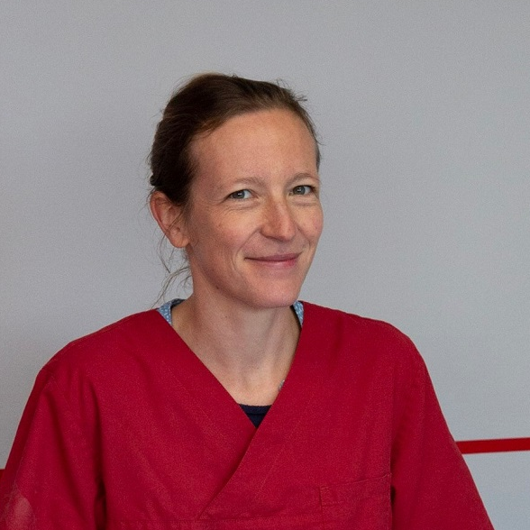 Aideen JESSENNE-BARON