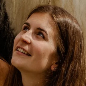 Cassandre DUBOURDIEU