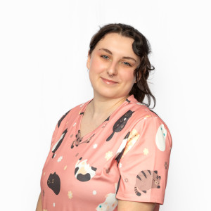 Adélaïde 