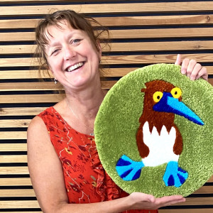 Christel DORDAIN