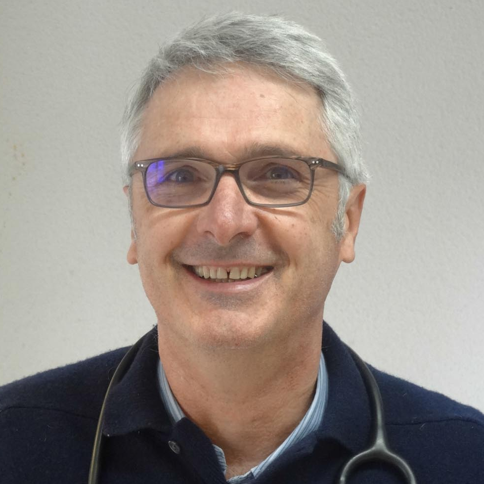 Hubert Souchère