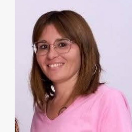 Aurélie 