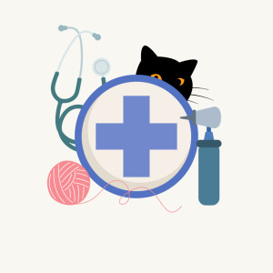 Docteur vétérinaire Duziak 