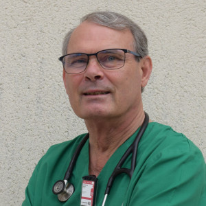Bruno GASPAR