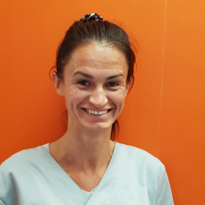 KATIA 