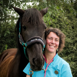 Elodie Doutremepuich