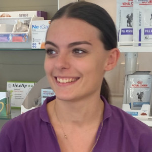 Noémie 