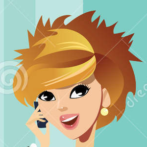 Amandine 