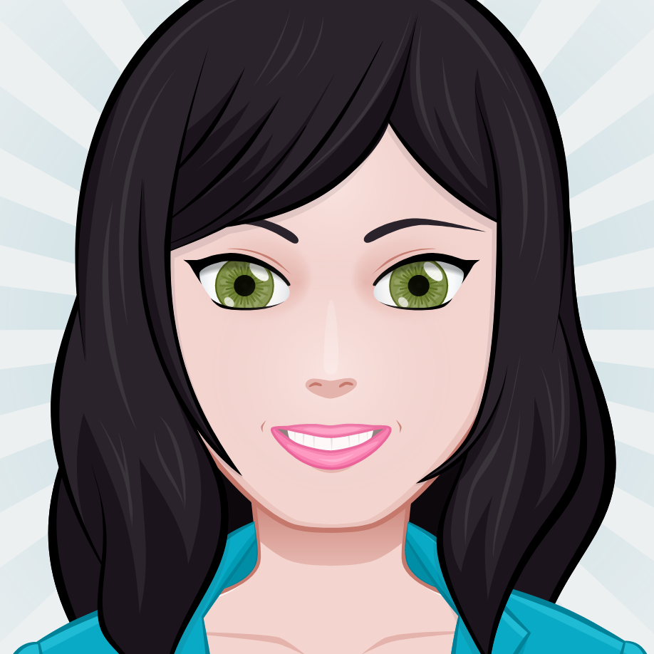 Amélie 