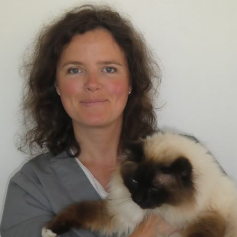 Christine BOTTET