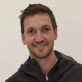 Louis Szukalowski