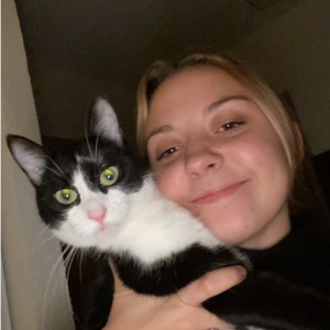 Lucie 