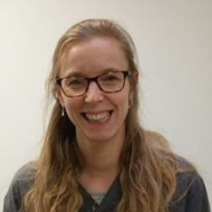 Stéphanie Boistay