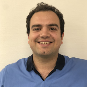 Alexandre Deneyer