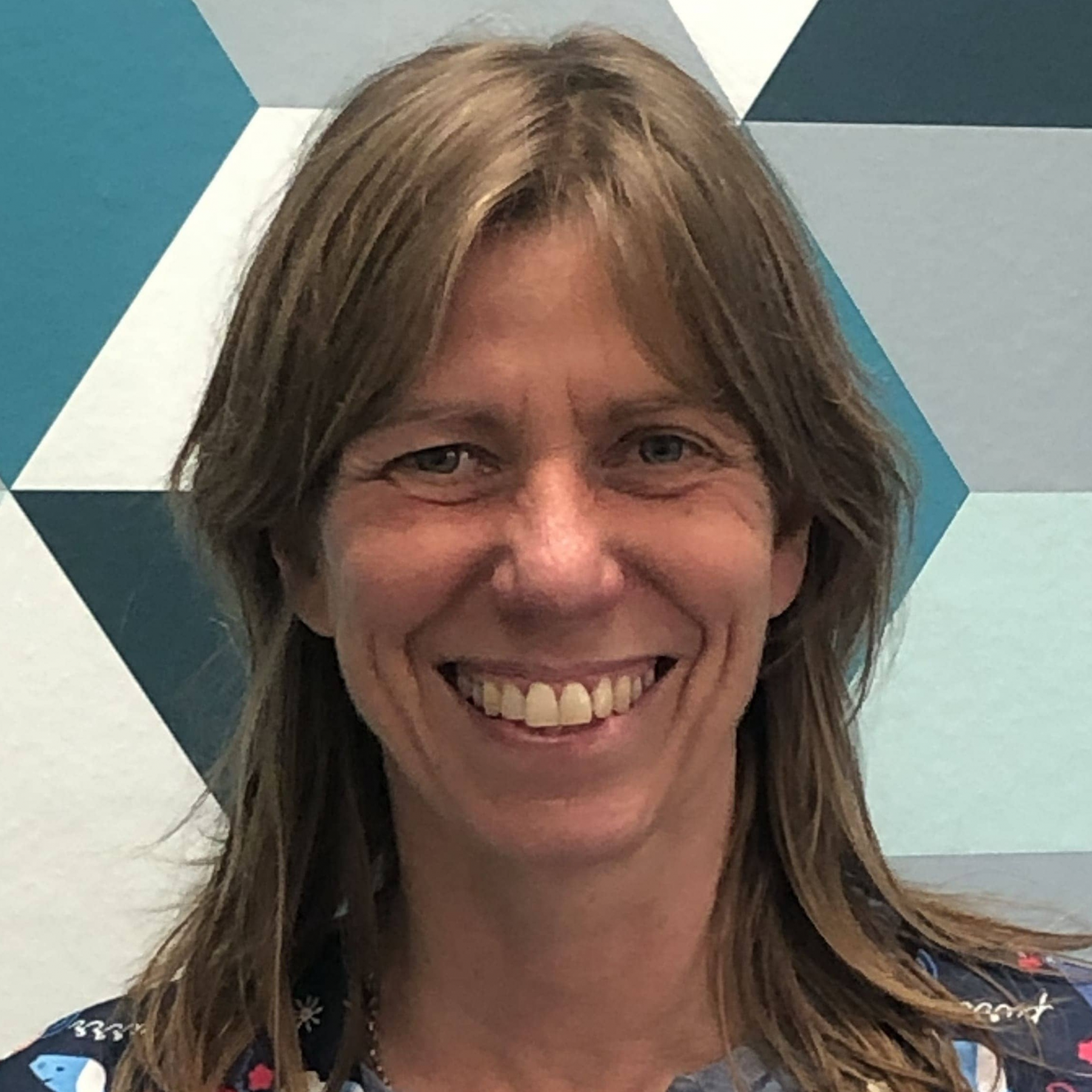 Hélène TRINTELER