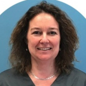 Linda Dhaussy-Sacher