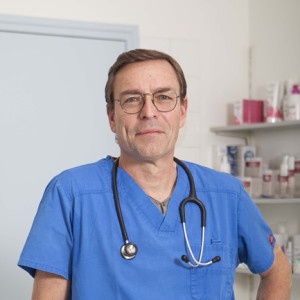 Pascal Jugnet