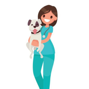Aurore THERY