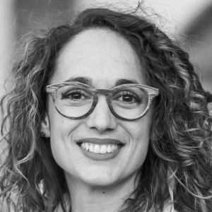 Laure GATEL