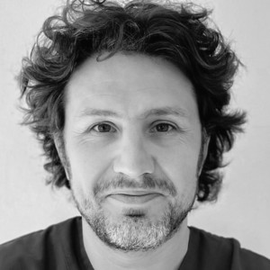 Thibault RIBAS