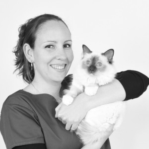 Léa MAINGUY