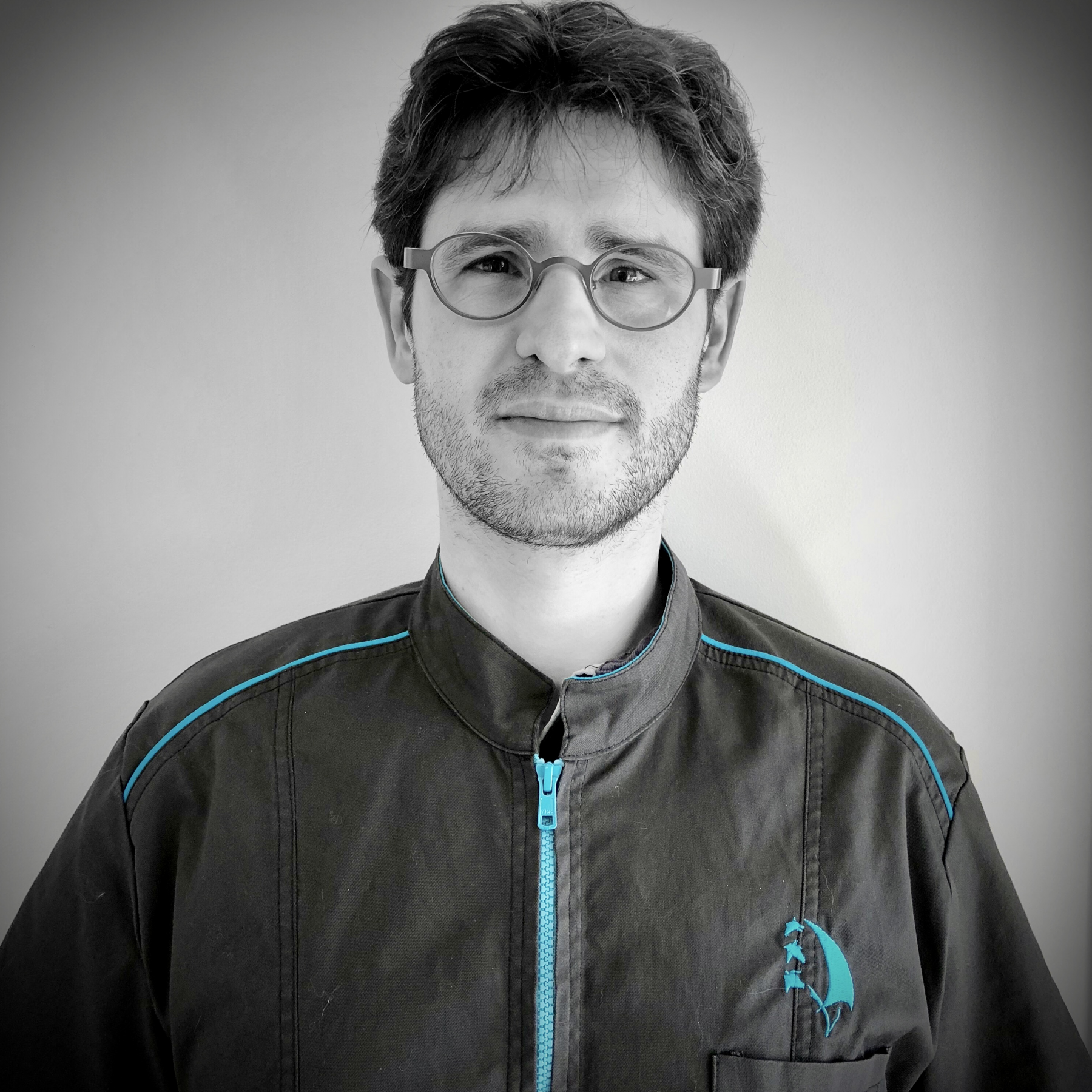 Benoît HÉMON
