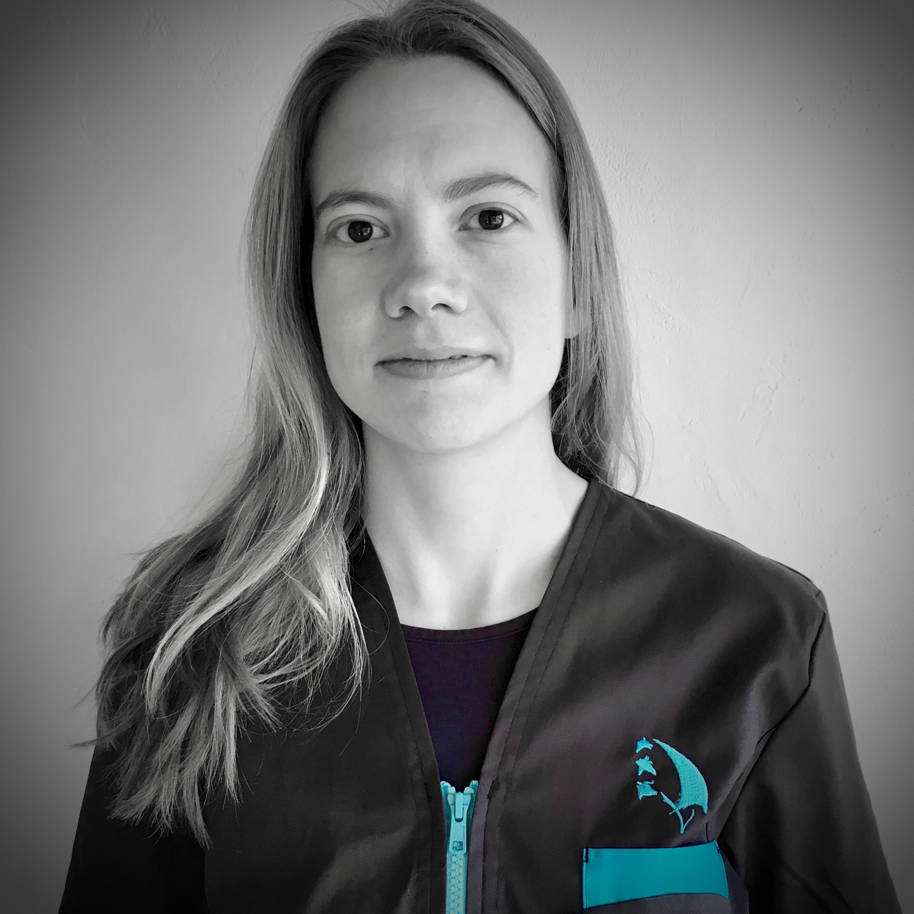 Clémence MIGNOT