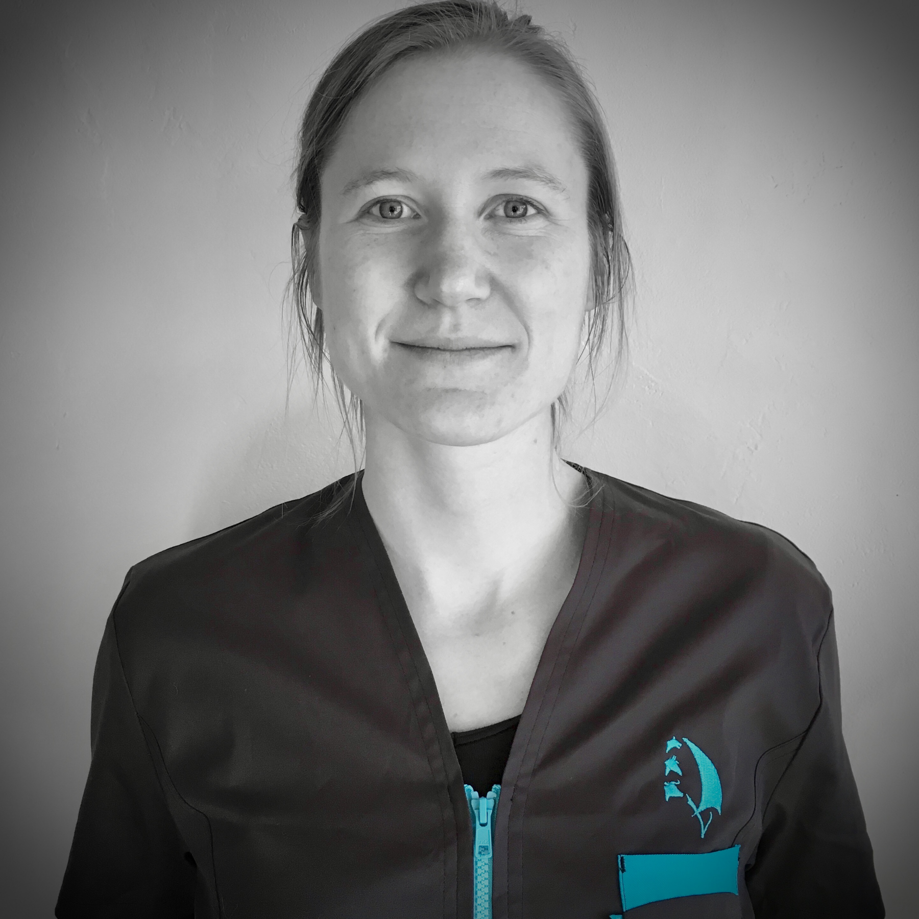 Justine LEMARCHAND