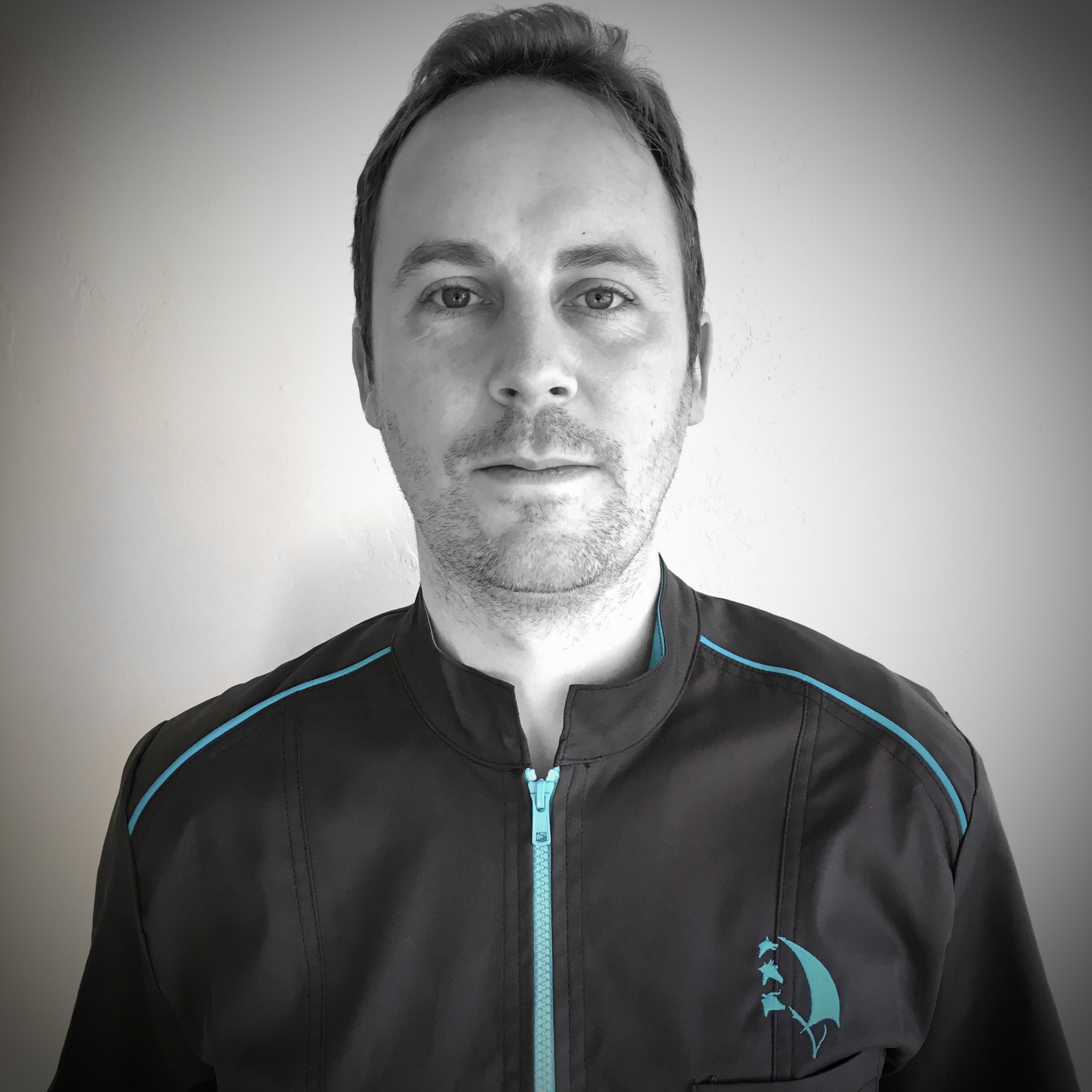 Guillaume LAMAIN