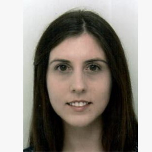 Arianna MARINA