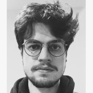 Florian MOURON