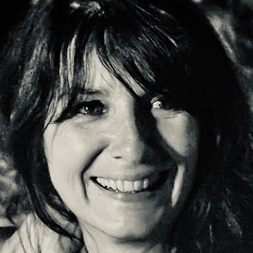 Murielle SAMSON
