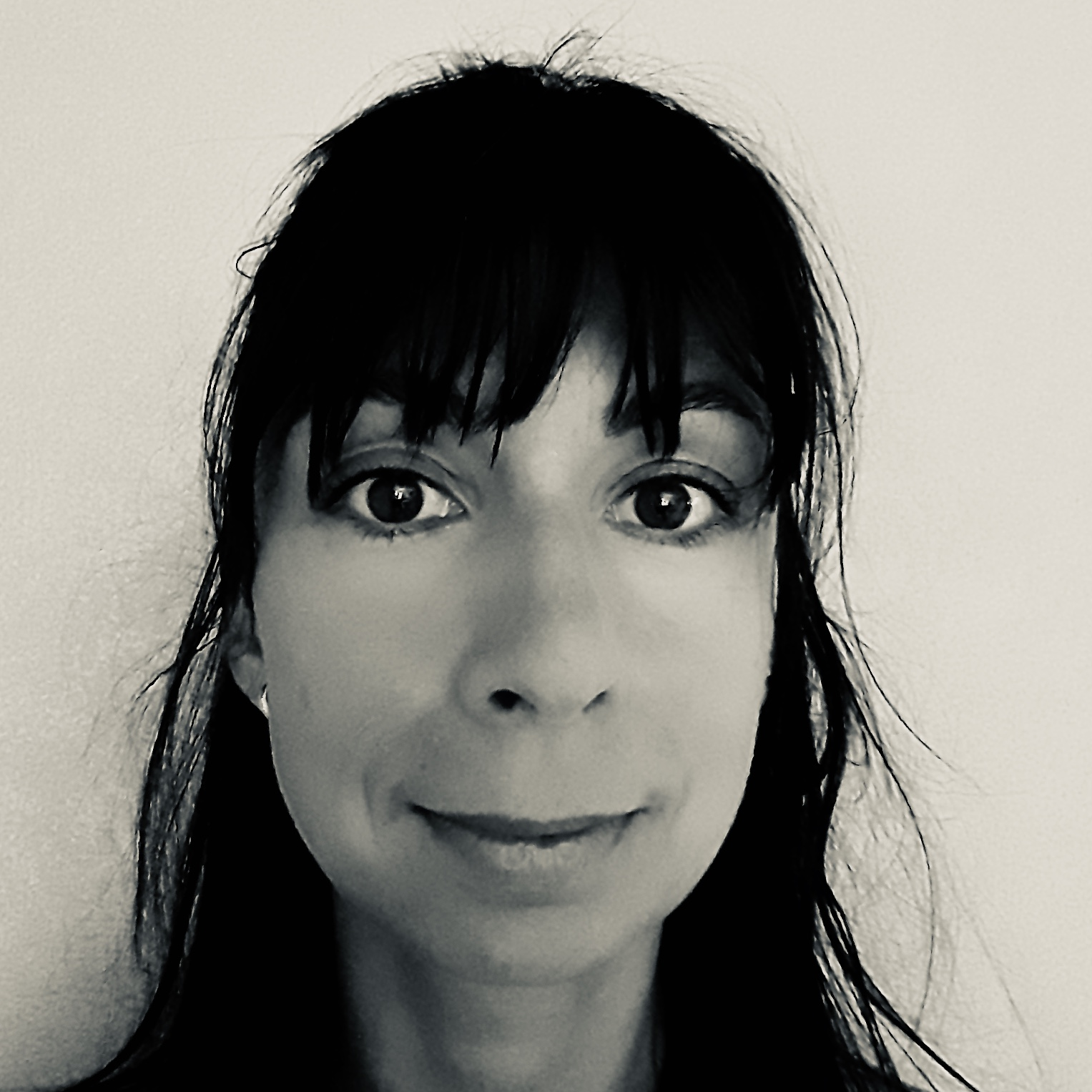 Laetitia MURARD