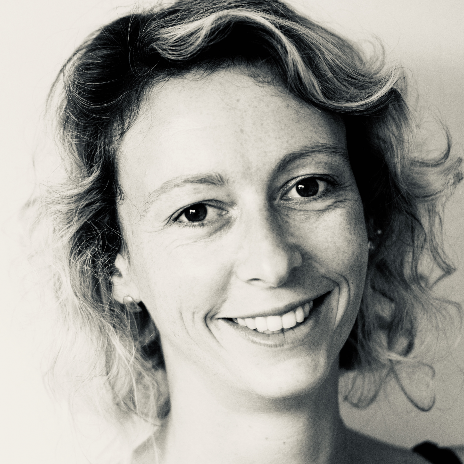 Virginie CONTET