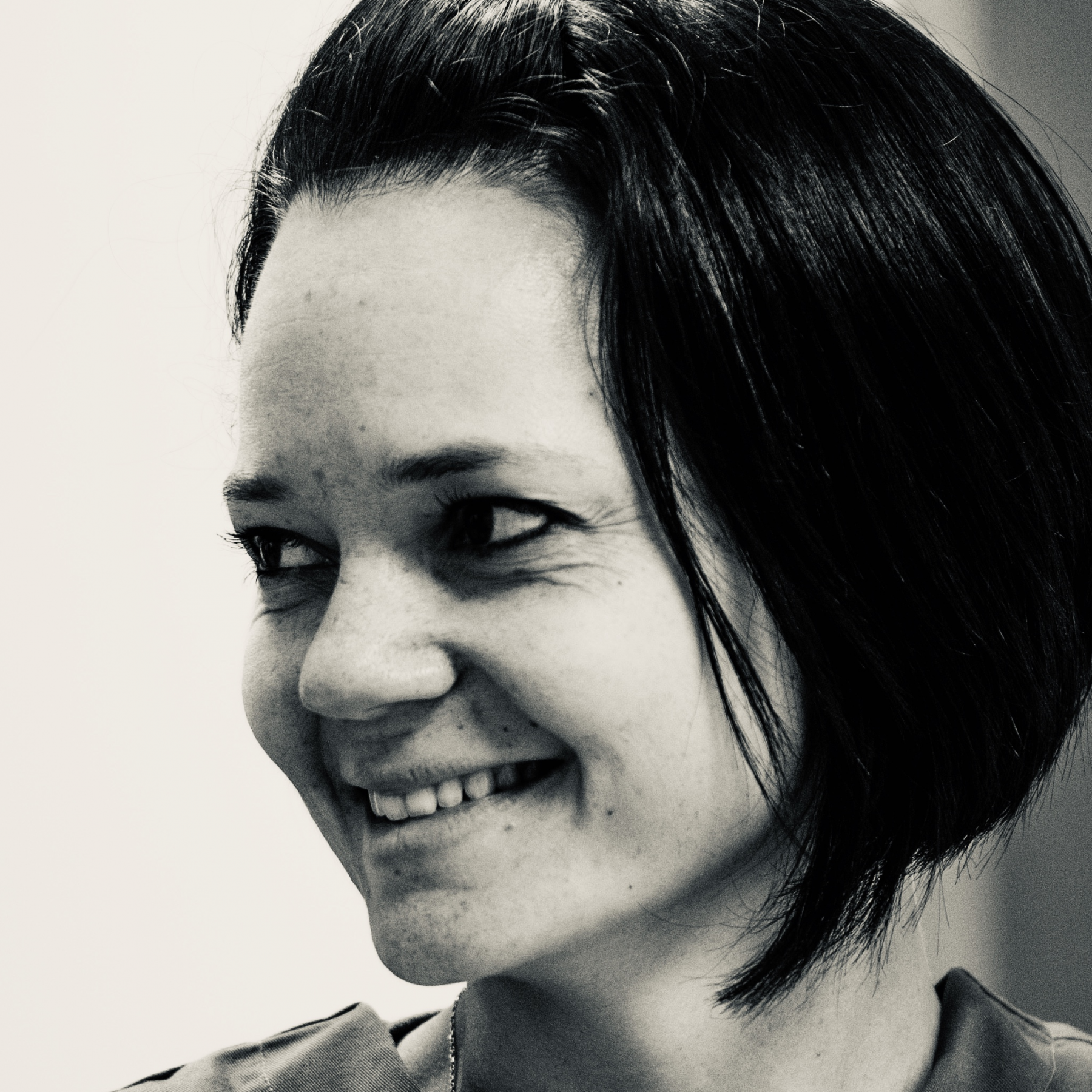 Anne-Laure LEOBAL