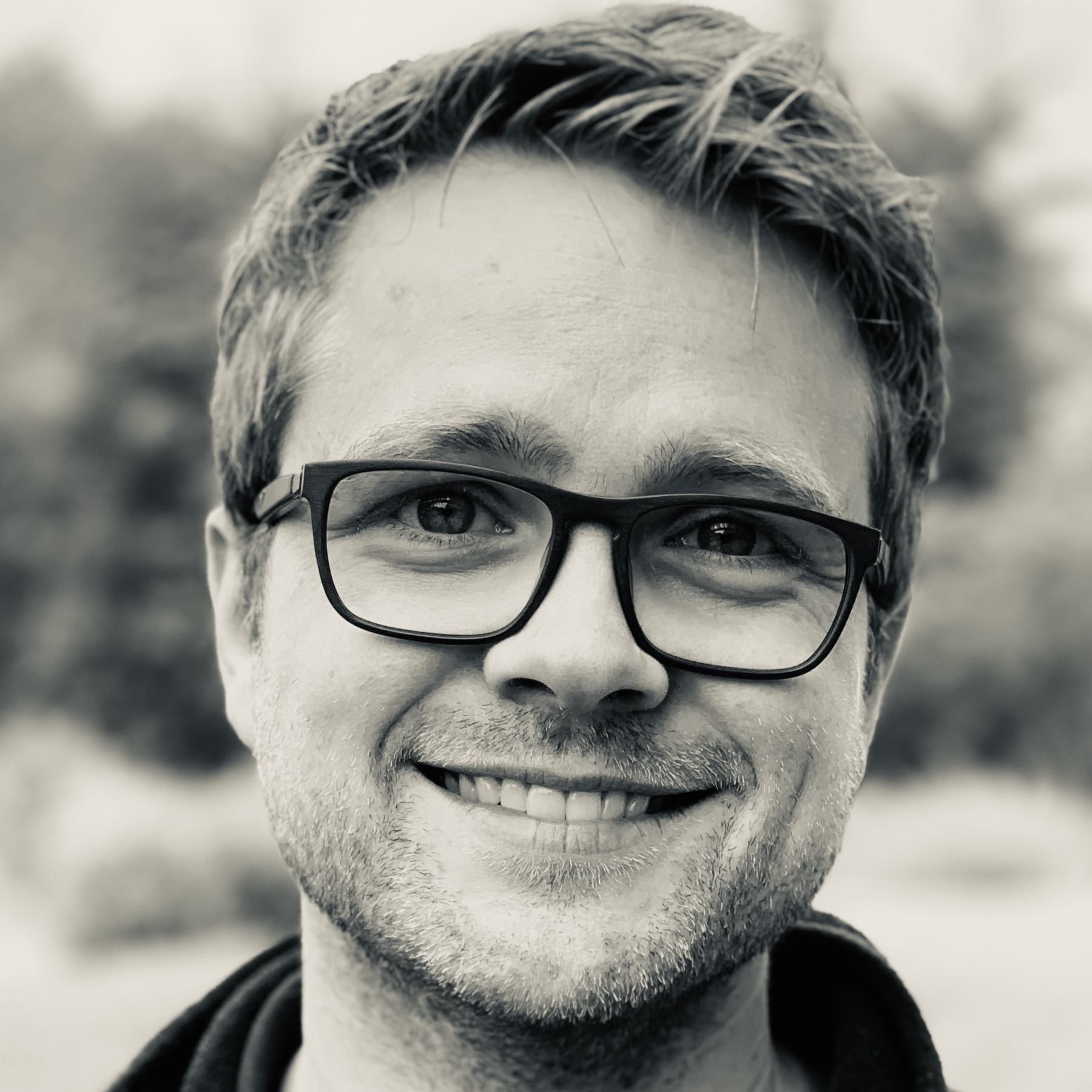 Stanislas WETZEL