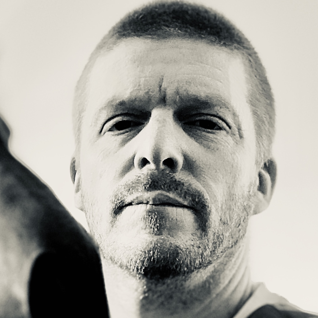 Ludovic LEONHARDT