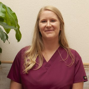 Juliette Campini