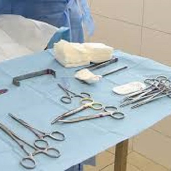 CHIRURGIE
