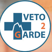 VETO2GARDE