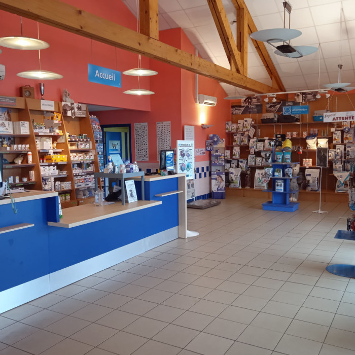 VENTE ET CONSEILS