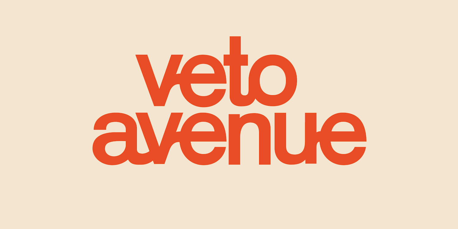 VetoAvenue