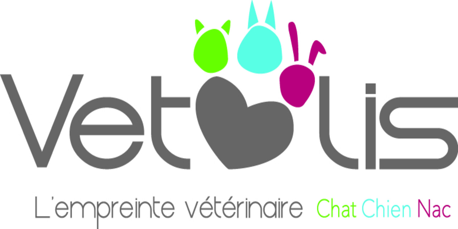 LOGOTYPE COEUR (1) (2)