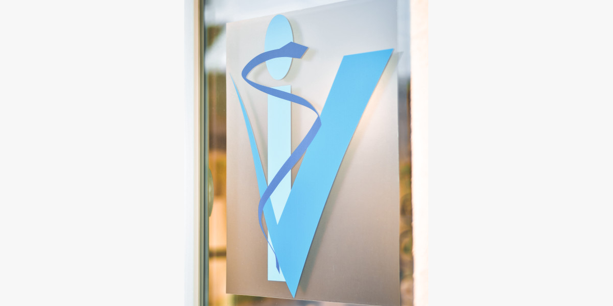 Logo-veterinaire-vitre