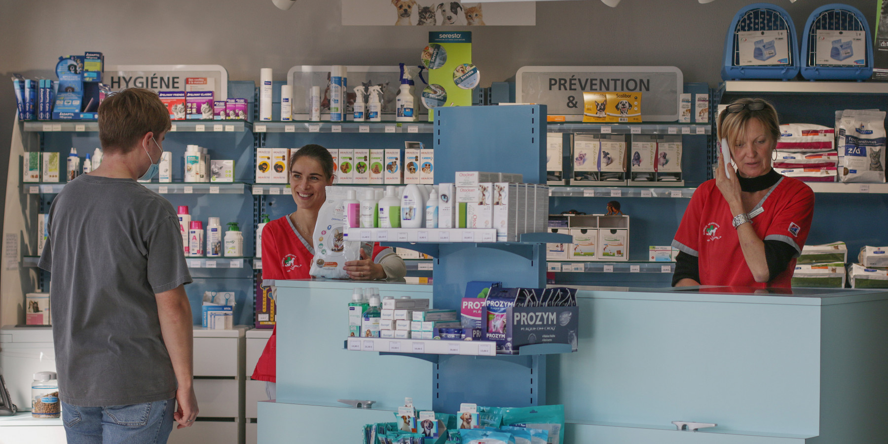 accueil-asv-aurillac-veterinaire