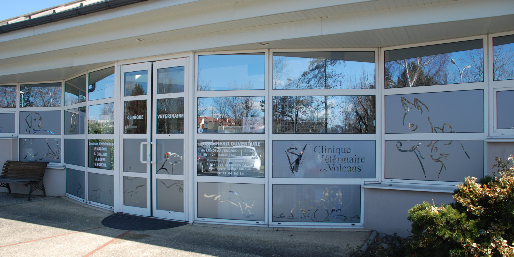 facade-veterinaire-aurillac