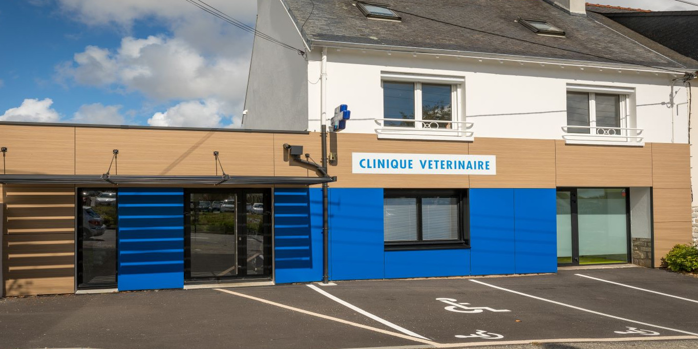 Notre structure