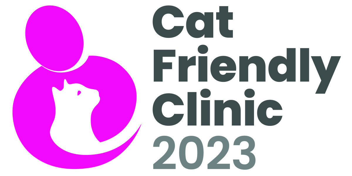 Cat Friendly