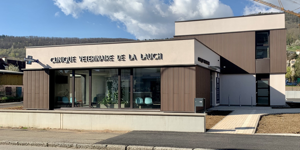 Notre structure