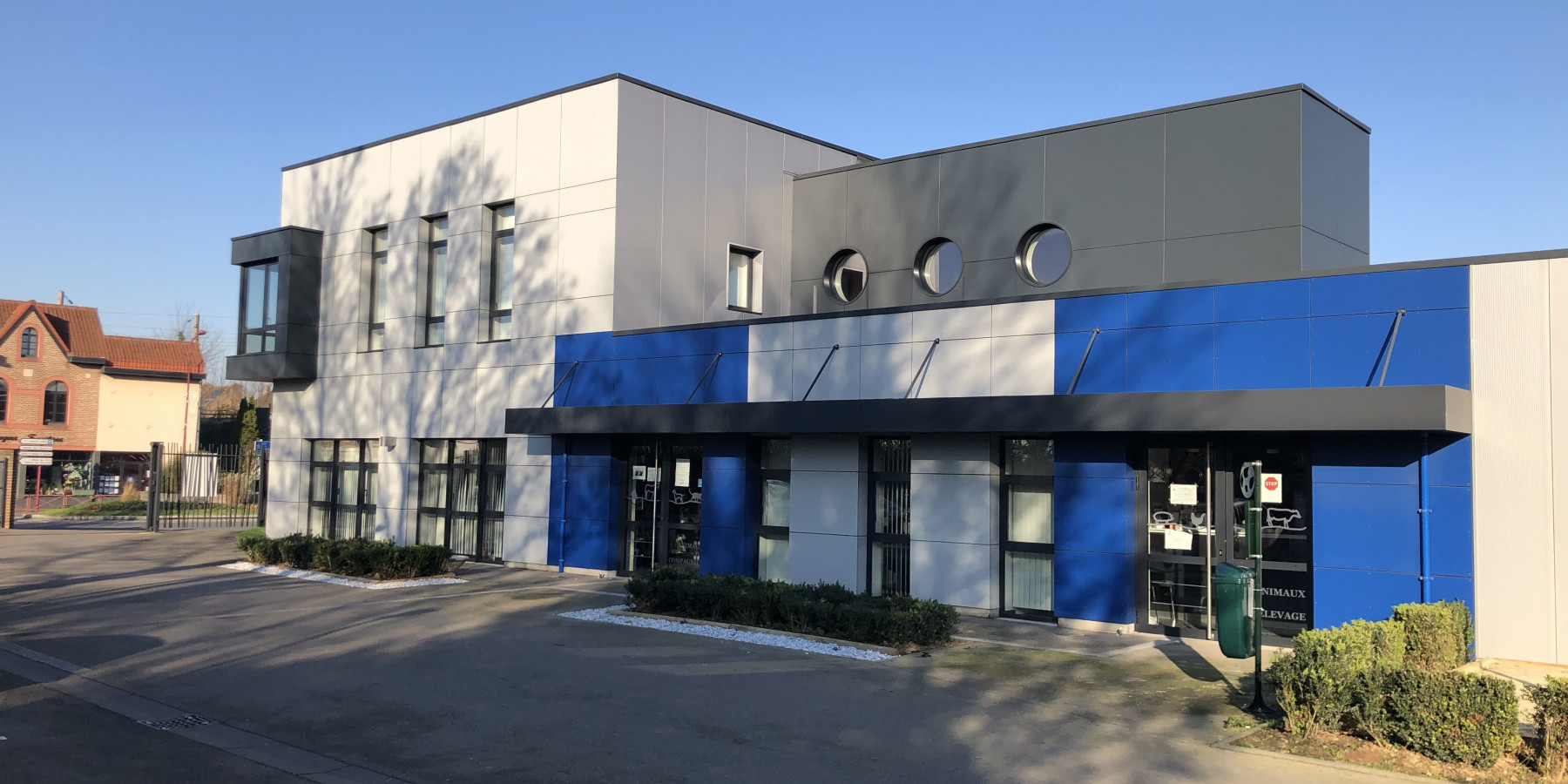 PHOTO CLINIQUE 2020 3 (1)